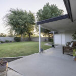 11001 Mohican 2460px (26 of 33)