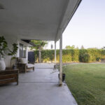 11001 Mohican 2460px (27 of 33)