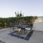 11001 Mohican 2460px (28 of 33)