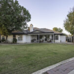 11001 Mohican 2460px (29 of 33)