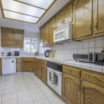 11001 Mohican 2460px (3 of 33)