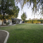 11001 Mohican 2460px (30 of 33)