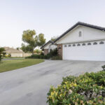 11001 Mohican 2460px (32 of 33)