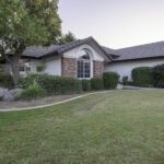 11001 Mohican 2460px (33 of 33)