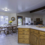 11001 Mohican 2460px (4 of 33)