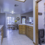 11001 Mohican 2460px (5 of 33)