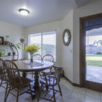 11001 Mohican 2460px (6 of 33)