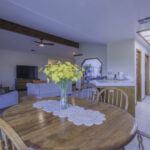 11001 Mohican 2460px (7 of 33)