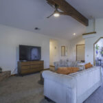 11001 Mohican 2460px (8 of 33)