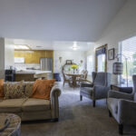 11001 Mohican 2460px (9 of 33)