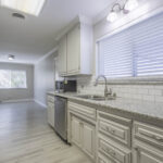 2617 Erik court 2460px (1 of 25)