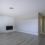 2617 Erik court 2460px (10 of 25)