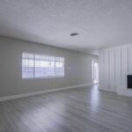 2617 Erik court 2460px (11 of 25)