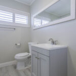 2617 Erik court 2460px (12 of 25)