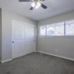 2617 Erik court 2460px (13 of 25)