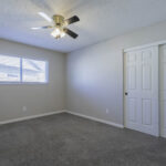 2617 Erik court 2460px (14 of 25)