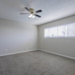 2617 Erik court 2460px (15 of 25)