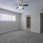 2617 Erik court 2460px (16 of 25)