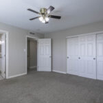 2617 Erik court 2460px (17 of 25)