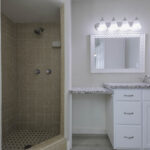 2617 Erik court 2460px (18 of 25)