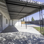 2617 Erik court 2460px (19 of 25)