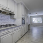 2617 Erik court 2460px (2 of 25)