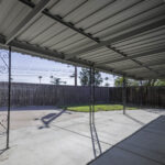 2617 Erik court 2460px (20 of 25)