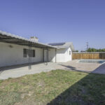 2617 Erik court 2460px (21 of 25)