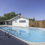 2617 Erik court 2460px (22 of 25)