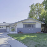 2617 Erik court 2460px (23 of 25)