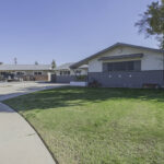 2617 Erik court 2460px (24 of 25)