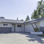 2617 Erik court 2460px (25 of 25)