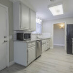 2617 Erik court 2460px (3 of 25)