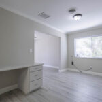 2617 Erik court 2460px (4 of 25)