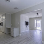 2617 Erik court 2460px (5 of 25)