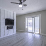 2617 Erik court 2460px (6 of 25)