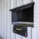 2617 Erik court 2460px (7 of 25)