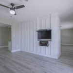 2617 Erik court 2460px (8 of 25)