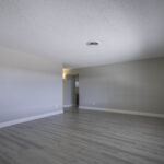 2617 Erik court 2460px (9 of 25)