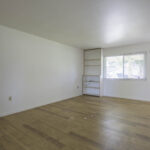 504 Cherry Hills Dr 2460px (1 of 33)