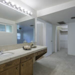 504 Cherry Hills Dr 2460px (10 of 33)