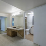 504 Cherry Hills Dr 2460px (11 of 33)