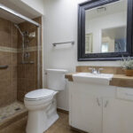 504 Cherry Hills Dr 2460px (12 of 33)