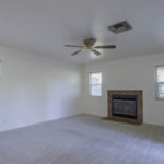 504 Cherry Hills Dr 2460px (13 of 33)