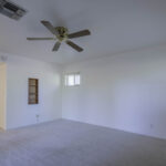 504 Cherry Hills Dr 2460px (14 of 33)