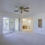 504 Cherry Hills Dr 2460px (15 of 33)