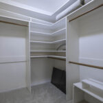 504 Cherry Hills Dr 2460px (16 of 33)