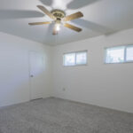 504 Cherry Hills Dr 2460px (17 of 33)