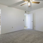 504 Cherry Hills Dr 2460px (18 of 33)