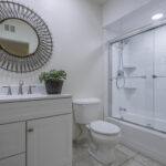 504 Cherry Hills Dr 2460px (19 of 33)